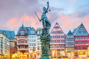 GERMANY-1-2-1024x683 (1)