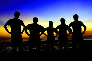 Group Profile
