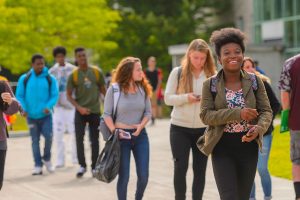 HVCC-students-walkway-slider