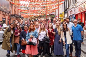 cultural-diversity-week