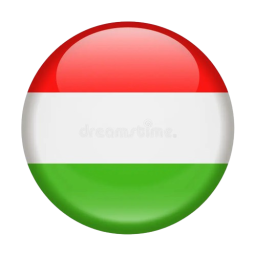hungary-flag-vector-round-icon-illustration-103155744-removebg-preview